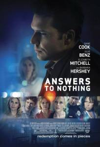 Ответы ни к чему (фильм 2011)