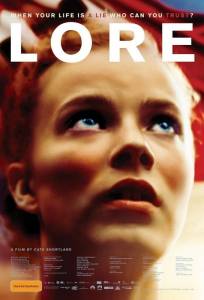 Лоре (фильм 2012)