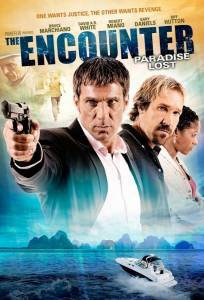 Неожиданная встреча 2: Потеряный рай (фильм 2012)