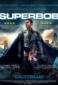 СуперБоб (фильм 2015)