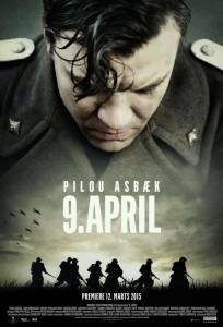 9 апреля (фильм 2015)